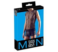 Svenjoyment Camiseta para hombre M/L