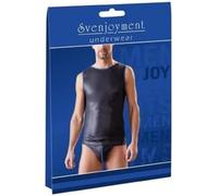 Svenjoyment - Camiseta para hombre (talla M, 1 unidad)