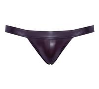 Svenjoyment Jock Purple S para hombre