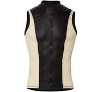 Svenjoyment H.Shirt - Camiseta (talla S, 1 unidad), color negro y rosa