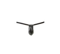 Svenjoyment Jock - Carcasa efecto mojado posavasos Hombre Talla S