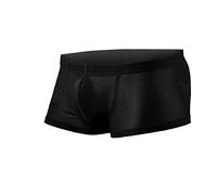 Svenjoyment - Leggings Pants Negro S