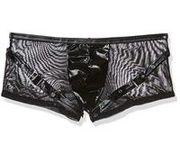 Svenjoyment - Pantalones para hombre (talla L)
