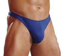 Svenjoyment Pequeño hombre de Cadena - Paquete de 3