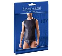 Svenjoyment Royal 2XL - Camiseta para hombre (1 unidad)