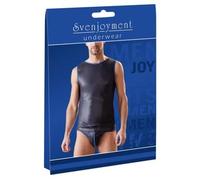 Svenjoyment Royal S - Camiseta para hombre (1 unidad)