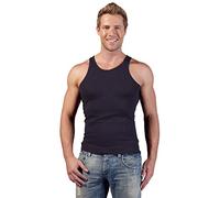 Svenjoyment - Sexo y sensualidad