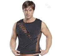 Svenjoyment - Sexo y sensualidad