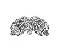 Svenjoyment - Sexo y sensualidad