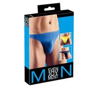 Svenjoyment - Sexo y sensualidad