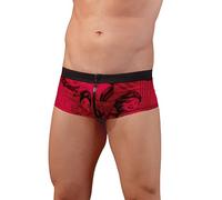 Svenjoyment - Sexo y sensualidad