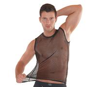 Svenjoyment - Sexo y sensualidad