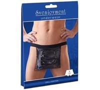 Svenjoyment Slip S - Slip para hombre (1 unidad)