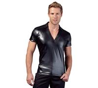 Svenjoyment Underwear - Sexo y sensualidad