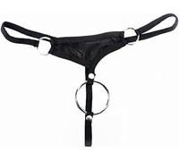 Svenjoyment Underwear - Sexo y sensualidad