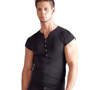 Svenjoyment Underwear - Sexo y sensualidad
