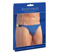 Svenjoyment Underwear - Sexo y sensualidad