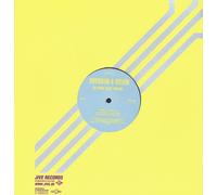 Svenson & Gielen - We Know What You Did