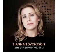 Svensson - Hannah Svensson - The Other Way Around