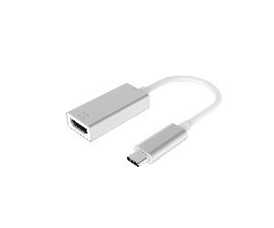 Sveon SCT510 Adaptador USB-C a HDMI 4k