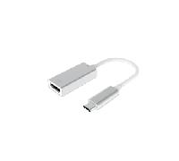 Sveon SCT510 Adaptador USB-C a HDMI 4k SCT510