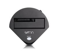 Sveon STG110 Docking Station USB 3.0