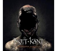 Svet Kant - The Visage Unbiased