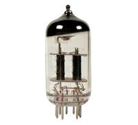 Svetlana 12AX7 Tube