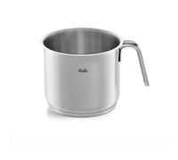 Fissler Olla para leche Sveto Ø 14 cm, 1.5 L