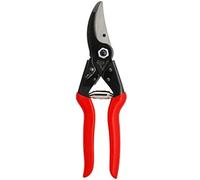 Svettatoio felco 5