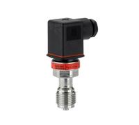 SVGVUBMUC Sensor de presión MBS1900 064G6523