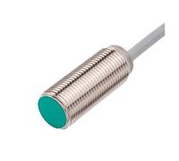 SVGVUBMUC Sensor proximidad Interruptor/Sensor de proximidad inductivo NBB4-12GM30-E2-V1