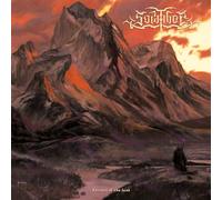 Sviatibor - Secrets of the Land