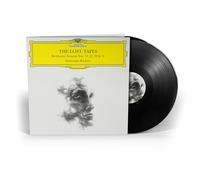 Sviatoslav Richter - Beethoven: Sonatas Nos. 18, 27, 28 & 31 [Vinilo]
