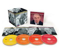 Sviatoslav Richter - Grabaciones Completas Para Dg Y Dc - Edición Limitada