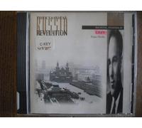 Sviatoslav Richter - Liszt;Piano Works