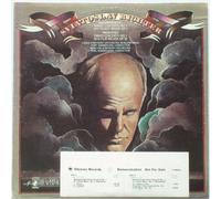 Sviatoslav Richter - Rachmaninoff - Piano Concerto No. 1 in F-sharp Minor. Op. 1