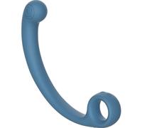 SVibe AXI estimulador P C G con vibraciones y AuraTouch, Poids 0.404 Kg, Colores Turquesa