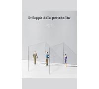 Sviluppo della Personalità