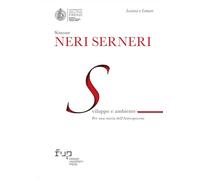 Sviluppo e ambiente. Per una storia dell’Antropocene (Lectio magistralis)