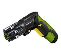 Svitavvita batteria Fieldmann FDS 10102 A
