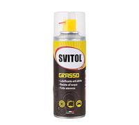 AREXONS 2180 Svitol Technik Grasa Spray, protección, Lubricante