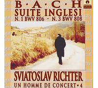 Svjatoslav Richter - Volume 4