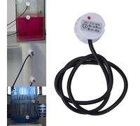 SVKMuuiYG Sensor de Nivel de líquido sin , Interfaz de Salida IP67 XKC Y25-NPN 5-12V