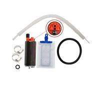 SVKVBNLNGK 2204401 bomba de combustible compatible for polaris Rzr Compatible for Ranger Compatible for Scrambler Compatible for Sportsman 570 800 850 900 1000 2011 SURTIDOR DE COMBUSTIBLE PARA AUTOMÓ