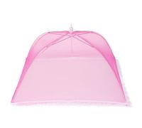 SVKVBNLNGK 38.9mm Sandwich Pure Coffee Dial compatible con Eta 6497 6498 Movimiento mecánico de reloj de viento de mano. Esfera del reloj