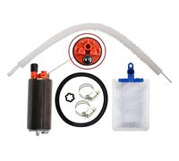SVKVBNLNGK Bomba de combustible interna compatible for polaris. Rzr Compatible for Ranger Compatible for Scrambler Compatible for Sportsman 570 800 850 900 1000 SURTIDOR DE COMBUSTIBLE PARA AUTOMÓVILE