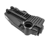 SVKVBNLNGK Filtro de aire 1420P0 Sistema de admisión de aire apto for Peugeot 206/307/206Cc/206 apto for Hathback/206Sw/307Cc/307Sw308/apto for PARTIER Box apto for Citroen C4 Conjunto de filtro de ai