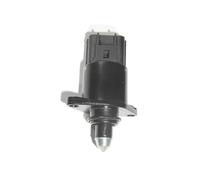 SVKVBNLNGK Idle Air Valve3 Fit for Chrysler Fit for Voyager Fit for Plymouth Fit for Dodge Fit for Stratus Fit for Caravan CV10161 215104 04861164AA IAC