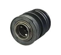 SVKVBNLNGK Mandril SED Más Adaptador Adaptador Ajuste for Taladro de Martillo rotativo Hilti Te16 te30 te30 te40 te35 Adaptador de Brocas eléctricas Abrazadera